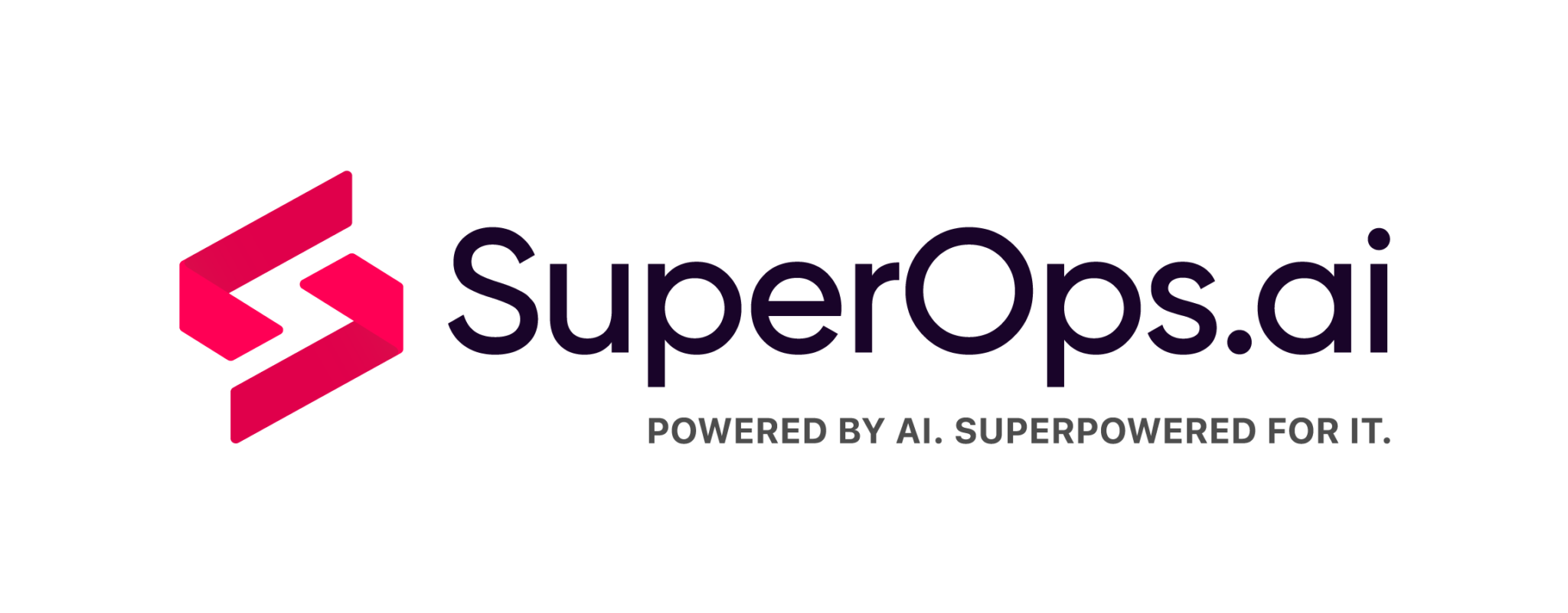 SuperOps.ai - Powered With AI. Superpowered For It - SKYNET LIST