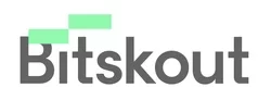 bitskout logo