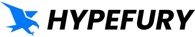 typli logo